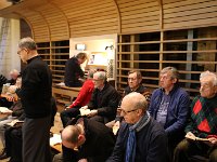 Kierch 17.1.2016 180